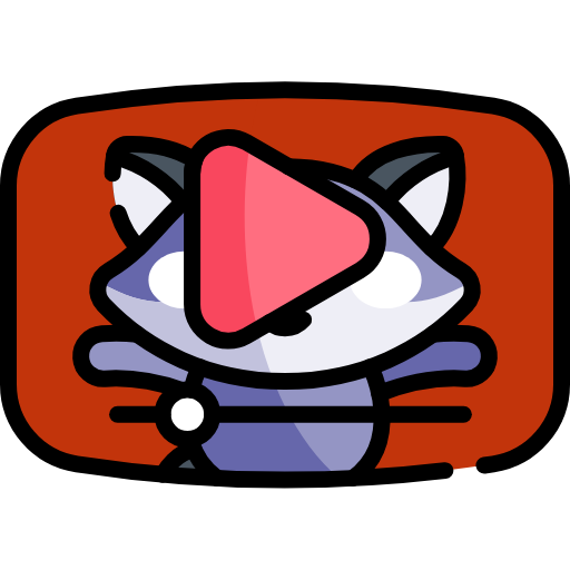 Icon Anime