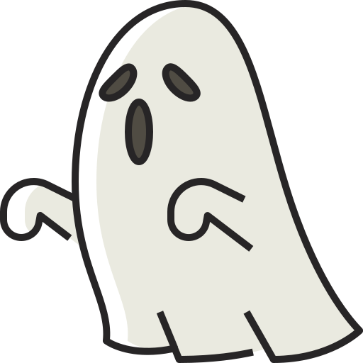 Icon Horror