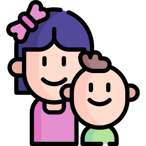 Icon Kids