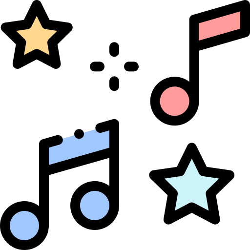 Icon Music