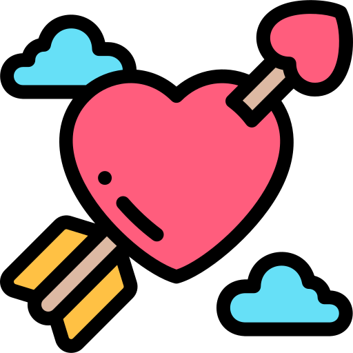 Icon Romance
