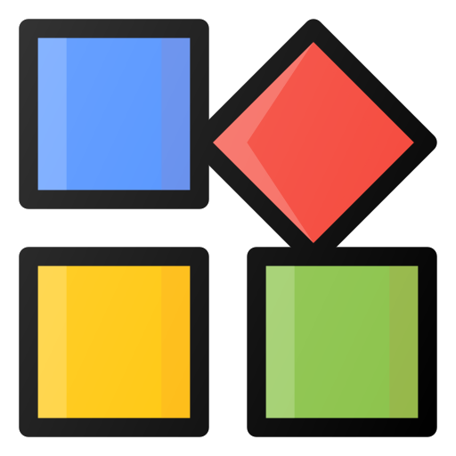 Icon Uncategorized