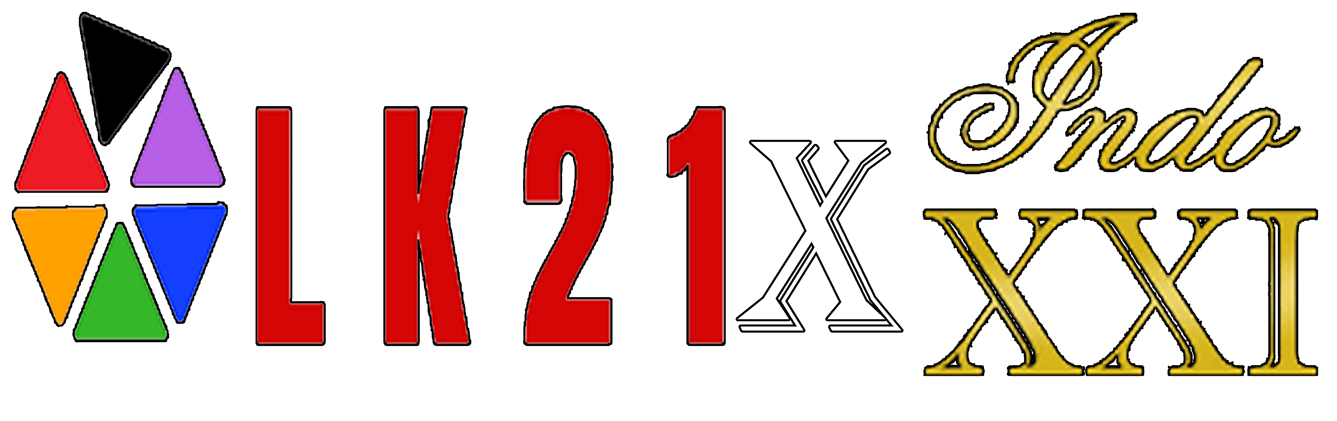 Logo #